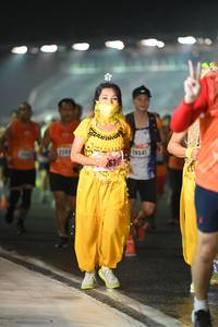 BIB: 
                            <button type="button" onclick="openModal(16991475)" class="btn btn-primary btn-sm float-right btn-popup" data-toggle="modal" data-target=".modal-high-quality">
                        <i class="fas fa-shopping-cart"></i> Add to Cart
                    </button>
                                            <button type="button" onclick="isThisMe(16991475, true)" class="btn btn-success btn-sm float-right btn-popup btn-isme hidden" data-toggle="tooltip" data-placement="bottom" title="นี่คือรูปของคุณใช่ไหม คลิกที่นี่เพื่อเอาเข้าอัลบั้ม">
                        <i class="fas fa-plus"></i> Add to album
                    </button>
                    <button type="button" onclick="isThisMe(16991475, false)" class="btn btn-warning btn-sm float-right btn-popup btn-isnotme hidden">
                        <i class="fas fa-ban"></i> Remove from album
                    </button>