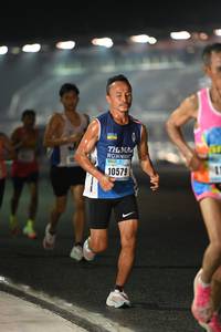 BIB: 10579
                            <button type="button" onclick="openModal(17028281)" class="btn btn-primary btn-sm float-right btn-popup" data-toggle="modal" data-target=".modal-high-quality">
                        <i class="fas fa-shopping-cart"></i> Add to Cart
                    </button>
                                            <button type="button" onclick="isThisMe(17028281, true)" class="btn btn-success btn-sm float-right btn-popup btn-isme hidden" data-toggle="tooltip" data-placement="bottom" title="นี่คือรูปของคุณใช่ไหม คลิกที่นี่เพื่อเอาเข้าอัลบั้ม">
                        <i class="fas fa-plus"></i> Add to album
                    </button>
                    <button type="button" onclick="isThisMe(17028281, false)" class="btn btn-warning btn-sm float-right btn-popup btn-isnotme hidden">
                        <i class="fas fa-ban"></i> Remove from album
                    </button>