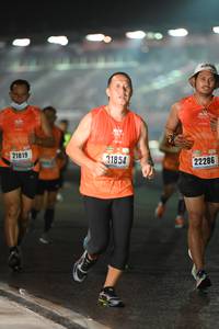 BIB: 21819, 21854, 22286
                            <button type="button" onclick="openModal(16973733)" class="btn btn-primary btn-sm float-right btn-popup" data-toggle="modal" data-target=".modal-high-quality">
                        <i class="fas fa-shopping-cart"></i> Add to Cart
                    </button>
                                            <button type="button" onclick="isThisMe(16973733, true)" class="btn btn-success btn-sm float-right btn-popup btn-isme hidden" data-toggle="tooltip" data-placement="bottom" title="นี่คือรูปของคุณใช่ไหม คลิกที่นี่เพื่อเอาเข้าอัลบั้ม">
                        <i class="fas fa-plus"></i> Add to album
                    </button>
                    <button type="button" onclick="isThisMe(16973733, false)" class="btn btn-warning btn-sm float-right btn-popup btn-isnotme hidden">
                        <i class="fas fa-ban"></i> Remove from album
                    </button>