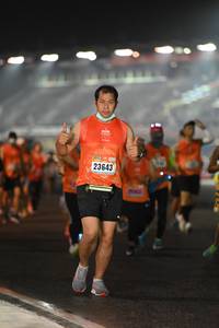 BIB: 23643
                            <button type="button" onclick="openModal(17010643)" class="btn btn-primary btn-sm float-right btn-popup" data-toggle="modal" data-target=".modal-high-quality">
                        <i class="fas fa-shopping-cart"></i> Add to Cart
                    </button>
                                            <button type="button" onclick="isThisMe(17010643, true)" class="btn btn-success btn-sm float-right btn-popup btn-isme hidden" data-toggle="tooltip" data-placement="bottom" title="นี่คือรูปของคุณใช่ไหม คลิกที่นี่เพื่อเอาเข้าอัลบั้ม">
                        <i class="fas fa-plus"></i> Add to album
                    </button>
                    <button type="button" onclick="isThisMe(17010643, false)" class="btn btn-warning btn-sm float-right btn-popup btn-isnotme hidden">
                        <i class="fas fa-ban"></i> Remove from album
                    </button>