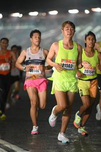 BIB: 21503, 20154, 20146
                            <button type="button" onclick="openModal(16956160)" class="btn btn-primary btn-sm float-right btn-popup" data-toggle="modal" data-target=".modal-high-quality">
                        <i class="fas fa-shopping-cart"></i> Add to Cart
                    </button>
                                            <button type="button" onclick="isThisMe(16956160, true)" class="btn btn-success btn-sm float-right btn-popup btn-isme hidden" data-toggle="tooltip" data-placement="bottom" title="นี่คือรูปของคุณใช่ไหม คลิกที่นี่เพื่อเอาเข้าอัลบั้ม">
                        <i class="fas fa-plus"></i> Add to album
                    </button>
                    <button type="button" onclick="isThisMe(16956160, false)" class="btn btn-warning btn-sm float-right btn-popup btn-isnotme hidden">
                        <i class="fas fa-ban"></i> Remove from album
                    </button>