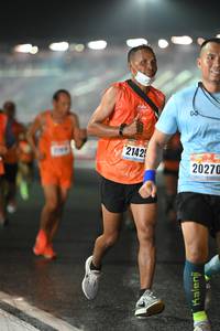 BIB: 2142, 20270
                            <button type="button" onclick="openModal(16968805)" class="btn btn-primary btn-sm float-right btn-popup" data-toggle="modal" data-target=".modal-high-quality">
                        <i class="fas fa-shopping-cart"></i> Add to Cart
                    </button>
                                            <button type="button" onclick="isThisMe(16968805, true)" class="btn btn-success btn-sm float-right btn-popup btn-isme hidden" data-toggle="tooltip" data-placement="bottom" title="นี่คือรูปของคุณใช่ไหม คลิกที่นี่เพื่อเอาเข้าอัลบั้ม">
                        <i class="fas fa-plus"></i> Add to album
                    </button>
                    <button type="button" onclick="isThisMe(16968805, false)" class="btn btn-warning btn-sm float-right btn-popup btn-isnotme hidden">
                        <i class="fas fa-ban"></i> Remove from album
                    </button>