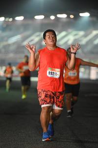 BIB: 
                            <button type="button" onclick="openModal(17021008)" class="btn btn-primary btn-sm float-right btn-popup" data-toggle="modal" data-target=".modal-high-quality">
                        <i class="fas fa-shopping-cart"></i> Add to Cart
                    </button>
                                            <button type="button" onclick="isThisMe(17021008, true)" class="btn btn-success btn-sm float-right btn-popup btn-isme hidden" data-toggle="tooltip" data-placement="bottom" title="นี่คือรูปของคุณใช่ไหม คลิกที่นี่เพื่อเอาเข้าอัลบั้ม">
                        <i class="fas fa-plus"></i> Add to album
                    </button>
                    <button type="button" onclick="isThisMe(17021008, false)" class="btn btn-warning btn-sm float-right btn-popup btn-isnotme hidden">
                        <i class="fas fa-ban"></i> Remove from album
                    </button>