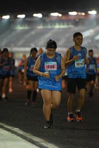 BIB: 14150, 10265
                            <button type="button" onclick="openModal(17073488)" class="btn btn-primary btn-sm float-right btn-popup" data-toggle="modal" data-target=".modal-high-quality">
                        <i class="fas fa-shopping-cart"></i> Add to Cart
                    </button>
                                            <button type="button" onclick="isThisMe(17073488, true)" class="btn btn-success btn-sm float-right btn-popup btn-isme hidden" data-toggle="tooltip" data-placement="bottom" title="นี่คือรูปของคุณใช่ไหม คลิกที่นี่เพื่อเอาเข้าอัลบั้ม">
                        <i class="fas fa-plus"></i> Add to album
                    </button>
                    <button type="button" onclick="isThisMe(17073488, false)" class="btn btn-warning btn-sm float-right btn-popup btn-isnotme hidden">
                        <i class="fas fa-ban"></i> Remove from album
                    </button>