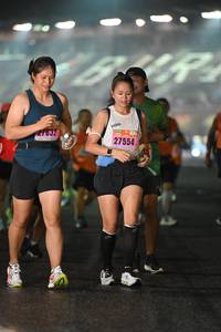 BIB: 27632, 27554, 
                            <button type="button" onclick="openModal(17008482)" class="btn btn-primary btn-sm float-right btn-popup" data-toggle="modal" data-target=".modal-high-quality">
                        <i class="fas fa-shopping-cart"></i> Add to Cart
                    </button>
                                            <button type="button" onclick="isThisMe(17008482, true)" class="btn btn-success btn-sm float-right btn-popup btn-isme hidden" data-toggle="tooltip" data-placement="bottom" title="นี่คือรูปของคุณใช่ไหม คลิกที่นี่เพื่อเอาเข้าอัลบั้ม">
                        <i class="fas fa-plus"></i> Add to album
                    </button>
                    <button type="button" onclick="isThisMe(17008482, false)" class="btn btn-warning btn-sm float-right btn-popup btn-isnotme hidden">
                        <i class="fas fa-ban"></i> Remove from album
                    </button>