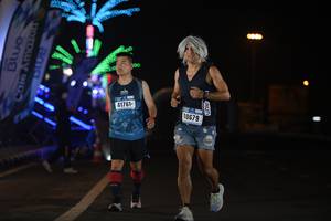 BIB: 40679
                            <button type="button" onclick="openModal(17206010)" class="btn btn-primary btn-sm float-right btn-popup" data-toggle="modal" data-target=".modal-high-quality">
                        <i class="fas fa-shopping-cart"></i> Add to Cart
                    </button>
                                            <button type="button" onclick="isThisMe(17206010, true)" class="btn btn-success btn-sm float-right btn-popup btn-isme hidden" data-toggle="tooltip" data-placement="bottom" title="นี่คือรูปของคุณใช่ไหม คลิกที่นี่เพื่อเอาเข้าอัลบั้ม">
                        <i class="fas fa-plus"></i> Add to album
                    </button>
                    <button type="button" onclick="isThisMe(17206010, false)" class="btn btn-warning btn-sm float-right btn-popup btn-isnotme hidden">
                        <i class="fas fa-ban"></i> Remove from album
                    </button>