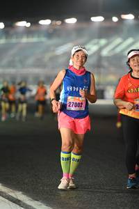 BIB: 27002
                            <button type="button" onclick="openModal(17022364)" class="btn btn-primary btn-sm float-right btn-popup" data-toggle="modal" data-target=".modal-high-quality">
                        <i class="fas fa-shopping-cart"></i> Add to Cart
                    </button>
                                            <button type="button" onclick="isThisMe(17022364, true)" class="btn btn-success btn-sm float-right btn-popup btn-isme hidden" data-toggle="tooltip" data-placement="bottom" title="นี่คือรูปของคุณใช่ไหม คลิกที่นี่เพื่อเอาเข้าอัลบั้ม">
                        <i class="fas fa-plus"></i> Add to album
                    </button>
                    <button type="button" onclick="isThisMe(17022364, false)" class="btn btn-warning btn-sm float-right btn-popup btn-isnotme hidden">
                        <i class="fas fa-ban"></i> Remove from album
                    </button>