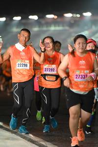 BIB: 22298, 27292, 27337
                            <button type="button" onclick="openModal(17011108)" class="btn btn-primary btn-sm float-right btn-popup" data-toggle="modal" data-target=".modal-high-quality">
                        <i class="fas fa-shopping-cart"></i> Add to Cart
                    </button>
                                            <button type="button" onclick="isThisMe(17011108, true)" class="btn btn-success btn-sm float-right btn-popup btn-isme hidden" data-toggle="tooltip" data-placement="bottom" title="นี่คือรูปของคุณใช่ไหม คลิกที่นี่เพื่อเอาเข้าอัลบั้ม">
                        <i class="fas fa-plus"></i> Add to album
                    </button>
                    <button type="button" onclick="isThisMe(17011108, false)" class="btn btn-warning btn-sm float-right btn-popup btn-isnotme hidden">
                        <i class="fas fa-ban"></i> Remove from album
                    </button>