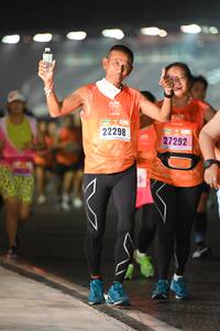 BIB: 22298, 27292
                            <button type="button" onclick="openModal(17011195)" class="btn btn-primary btn-sm float-right btn-popup" data-toggle="modal" data-target=".modal-high-quality">
                        <i class="fas fa-shopping-cart"></i> Add to Cart
                    </button>
                                            <button type="button" onclick="isThisMe(17011195, true)" class="btn btn-success btn-sm float-right btn-popup btn-isme hidden" data-toggle="tooltip" data-placement="bottom" title="นี่คือรูปของคุณใช่ไหม คลิกที่นี่เพื่อเอาเข้าอัลบั้ม">
                        <i class="fas fa-plus"></i> Add to album
                    </button>
                    <button type="button" onclick="isThisMe(17011195, false)" class="btn btn-warning btn-sm float-right btn-popup btn-isnotme hidden">
                        <i class="fas fa-ban"></i> Remove from album
                    </button>