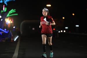 BIB: 
                            <button type="button" onclick="openModal(17203168)" class="btn btn-primary btn-sm float-right btn-popup" data-toggle="modal" data-target=".modal-high-quality">
                        <i class="fas fa-shopping-cart"></i> Add to Cart
                    </button>
                                            <button type="button" onclick="isThisMe(17203168, true)" class="btn btn-success btn-sm float-right btn-popup btn-isme hidden" data-toggle="tooltip" data-placement="bottom" title="นี่คือรูปของคุณใช่ไหม คลิกที่นี่เพื่อเอาเข้าอัลบั้ม">
                        <i class="fas fa-plus"></i> Add to album
                    </button>
                    <button type="button" onclick="isThisMe(17203168, false)" class="btn btn-warning btn-sm float-right btn-popup btn-isnotme hidden">
                        <i class="fas fa-ban"></i> Remove from album
                    </button>