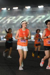 BIB: 25769
                            <button type="button" onclick="openModal(17018112)" class="btn btn-primary btn-sm float-right btn-popup" data-toggle="modal" data-target=".modal-high-quality">
                        <i class="fas fa-shopping-cart"></i> Add to Cart
                    </button>
                                            <button type="button" onclick="isThisMe(17018112, true)" class="btn btn-success btn-sm float-right btn-popup btn-isme hidden" data-toggle="tooltip" data-placement="bottom" title="นี่คือรูปของคุณใช่ไหม คลิกที่นี่เพื่อเอาเข้าอัลบั้ม">
                        <i class="fas fa-plus"></i> Add to album
                    </button>
                    <button type="button" onclick="isThisMe(17018112, false)" class="btn btn-warning btn-sm float-right btn-popup btn-isnotme hidden">
                        <i class="fas fa-ban"></i> Remove from album
                    </button>