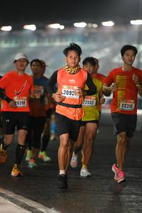 BIB: 2092, 22552, 22310, 20398
                            <button type="button" onclick="openModal(16967800)" class="btn btn-primary btn-sm float-right btn-popup" data-toggle="modal" data-target=".modal-high-quality">
                        <i class="fas fa-shopping-cart"></i> Add to Cart
                    </button>
                                            <button type="button" onclick="isThisMe(16967800, true)" class="btn btn-success btn-sm float-right btn-popup btn-isme hidden" data-toggle="tooltip" data-placement="bottom" title="นี่คือรูปของคุณใช่ไหม คลิกที่นี่เพื่อเอาเข้าอัลบั้ม">
                        <i class="fas fa-plus"></i> Add to album
                    </button>
                    <button type="button" onclick="isThisMe(16967800, false)" class="btn btn-warning btn-sm float-right btn-popup btn-isnotme hidden">
                        <i class="fas fa-ban"></i> Remove from album
                    </button>