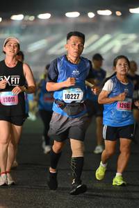 BIB: 13011, 10227, 12681
                            <button type="button" onclick="openModal(17051309)" class="btn btn-primary btn-sm float-right btn-popup" data-toggle="modal" data-target=".modal-high-quality">
                        <i class="fas fa-shopping-cart"></i> Add to Cart
                    </button>
                                            <button type="button" onclick="isThisMe(17051309, true)" class="btn btn-success btn-sm float-right btn-popup btn-isme hidden" data-toggle="tooltip" data-placement="bottom" title="นี่คือรูปของคุณใช่ไหม คลิกที่นี่เพื่อเอาเข้าอัลบั้ม">
                        <i class="fas fa-plus"></i> Add to album
                    </button>
                    <button type="button" onclick="isThisMe(17051309, false)" class="btn btn-warning btn-sm float-right btn-popup btn-isnotme hidden">
                        <i class="fas fa-ban"></i> Remove from album
                    </button>