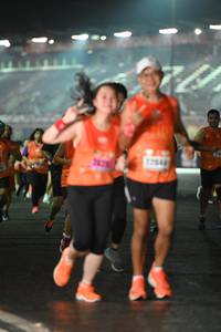 BIB: 
                            <button type="button" onclick="openModal(16990593)" class="btn btn-primary btn-sm float-right btn-popup" data-toggle="modal" data-target=".modal-high-quality">
                        <i class="fas fa-shopping-cart"></i> Add to Cart
                    </button>
                                            <button type="button" onclick="isThisMe(16990593, true)" class="btn btn-success btn-sm float-right btn-popup btn-isme hidden" data-toggle="tooltip" data-placement="bottom" title="นี่คือรูปของคุณใช่ไหม คลิกที่นี่เพื่อเอาเข้าอัลบั้ม">
                        <i class="fas fa-plus"></i> Add to album
                    </button>
                    <button type="button" onclick="isThisMe(16990593, false)" class="btn btn-warning btn-sm float-right btn-popup btn-isnotme hidden">
                        <i class="fas fa-ban"></i> Remove from album
                    </button>