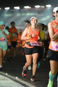 BIB: 262, 25191
                            <button type="button" onclick="openModal(16999777)" class="btn btn-primary btn-sm float-right btn-popup" data-toggle="modal" data-target=".modal-high-quality">
                        <i class="fas fa-shopping-cart"></i> Add to Cart
                    </button>
                                            <button type="button" onclick="isThisMe(16999777, true)" class="btn btn-success btn-sm float-right btn-popup btn-isme hidden" data-toggle="tooltip" data-placement="bottom" title="นี่คือรูปของคุณใช่ไหม คลิกที่นี่เพื่อเอาเข้าอัลบั้ม">
                        <i class="fas fa-plus"></i> Add to album
                    </button>
                    <button type="button" onclick="isThisMe(16999777, false)" class="btn btn-warning btn-sm float-right btn-popup btn-isnotme hidden">
                        <i class="fas fa-ban"></i> Remove from album
                    </button>