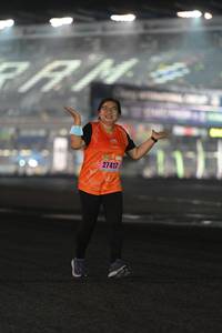 BIB: 27417
                            <button type="button" onclick="openModal(17024091)" class="btn btn-primary btn-sm float-right btn-popup" data-toggle="modal" data-target=".modal-high-quality">
                        <i class="fas fa-shopping-cart"></i> Add to Cart
                    </button>
                                            <button type="button" onclick="isThisMe(17024091, true)" class="btn btn-success btn-sm float-right btn-popup btn-isme hidden" data-toggle="tooltip" data-placement="bottom" title="นี่คือรูปของคุณใช่ไหม คลิกที่นี่เพื่อเอาเข้าอัลบั้ม">
                        <i class="fas fa-plus"></i> Add to album
                    </button>
                    <button type="button" onclick="isThisMe(17024091, false)" class="btn btn-warning btn-sm float-right btn-popup btn-isnotme hidden">
                        <i class="fas fa-ban"></i> Remove from album
                    </button>