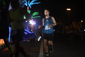 BIB: 42048
                            <button type="button" onclick="openModal(17204513)" class="btn btn-primary btn-sm float-right btn-popup" data-toggle="modal" data-target=".modal-high-quality">
                        <i class="fas fa-shopping-cart"></i> Add to Cart
                    </button>
                                            <button type="button" onclick="isThisMe(17204513, true)" class="btn btn-success btn-sm float-right btn-popup btn-isme hidden" data-toggle="tooltip" data-placement="bottom" title="นี่คือรูปของคุณใช่ไหม คลิกที่นี่เพื่อเอาเข้าอัลบั้ม">
                        <i class="fas fa-plus"></i> Add to album
                    </button>
                    <button type="button" onclick="isThisMe(17204513, false)" class="btn btn-warning btn-sm float-right btn-popup btn-isnotme hidden">
                        <i class="fas fa-ban"></i> Remove from album
                    </button>