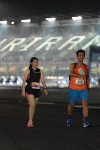 BIB: 23521, 25858
                            <button type="button" onclick="openModal(17024783)" class="btn btn-primary btn-sm float-right btn-popup" data-toggle="modal" data-target=".modal-high-quality">
                        <i class="fas fa-shopping-cart"></i> Add to Cart
                    </button>
                                            <button type="button" onclick="isThisMe(17024783, true)" class="btn btn-success btn-sm float-right btn-popup btn-isme hidden" data-toggle="tooltip" data-placement="bottom" title="นี่คือรูปของคุณใช่ไหม คลิกที่นี่เพื่อเอาเข้าอัลบั้ม">
                        <i class="fas fa-plus"></i> Add to album
                    </button>
                    <button type="button" onclick="isThisMe(17024783, false)" class="btn btn-warning btn-sm float-right btn-popup btn-isnotme hidden">
                        <i class="fas fa-ban"></i> Remove from album
                    </button>