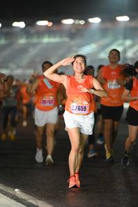 BIB: 2557, 27659
                            <button type="button" onclick="openModal(17012152)" class="btn btn-primary btn-sm float-right btn-popup" data-toggle="modal" data-target=".modal-high-quality">
                        <i class="fas fa-shopping-cart"></i> Add to Cart
                    </button>
                                            <button type="button" onclick="isThisMe(17012152, true)" class="btn btn-success btn-sm float-right btn-popup btn-isme hidden" data-toggle="tooltip" data-placement="bottom" title="นี่คือรูปของคุณใช่ไหม คลิกที่นี่เพื่อเอาเข้าอัลบั้ม">
                        <i class="fas fa-plus"></i> Add to album
                    </button>
                    <button type="button" onclick="isThisMe(17012152, false)" class="btn btn-warning btn-sm float-right btn-popup btn-isnotme hidden">
                        <i class="fas fa-ban"></i> Remove from album
                    </button>