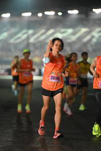 BIB: 26149
                            <button type="button" onclick="openModal(16968944)" class="btn btn-primary btn-sm float-right btn-popup" data-toggle="modal" data-target=".modal-high-quality">
                        <i class="fas fa-shopping-cart"></i> Add to Cart
                    </button>
                                            <button type="button" onclick="isThisMe(16968944, true)" class="btn btn-success btn-sm float-right btn-popup btn-isme hidden" data-toggle="tooltip" data-placement="bottom" title="นี่คือรูปของคุณใช่ไหม คลิกที่นี่เพื่อเอาเข้าอัลบั้ม">
                        <i class="fas fa-plus"></i> Add to album
                    </button>
                    <button type="button" onclick="isThisMe(16968944, false)" class="btn btn-warning btn-sm float-right btn-popup btn-isnotme hidden">
                        <i class="fas fa-ban"></i> Remove from album
                    </button>