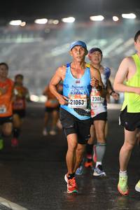 BIB: 2308, 21063
                            <button type="button" onclick="openModal(16967617)" class="btn btn-primary btn-sm float-right btn-popup" data-toggle="modal" data-target=".modal-high-quality">
                        <i class="fas fa-shopping-cart"></i> Add to Cart
                    </button>
                                            <button type="button" onclick="isThisMe(16967617, true)" class="btn btn-success btn-sm float-right btn-popup btn-isme hidden" data-toggle="tooltip" data-placement="bottom" title="นี่คือรูปของคุณใช่ไหม คลิกที่นี่เพื่อเอาเข้าอัลบั้ม">
                        <i class="fas fa-plus"></i> Add to album
                    </button>
                    <button type="button" onclick="isThisMe(16967617, false)" class="btn btn-warning btn-sm float-right btn-popup btn-isnotme hidden">
                        <i class="fas fa-ban"></i> Remove from album
                    </button>