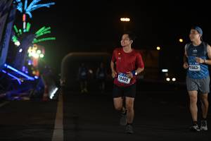 BIB: 78409
                            <button type="button" onclick="openModal(17204533)" class="btn btn-primary btn-sm float-right btn-popup" data-toggle="modal" data-target=".modal-high-quality">
                        <i class="fas fa-shopping-cart"></i> Add to Cart
                    </button>
                                            <button type="button" onclick="isThisMe(17204533, true)" class="btn btn-success btn-sm float-right btn-popup btn-isme hidden" data-toggle="tooltip" data-placement="bottom" title="นี่คือรูปของคุณใช่ไหม คลิกที่นี่เพื่อเอาเข้าอัลบั้ม">
                        <i class="fas fa-plus"></i> Add to album
                    </button>
                    <button type="button" onclick="isThisMe(17204533, false)" class="btn btn-warning btn-sm float-right btn-popup btn-isnotme hidden">
                        <i class="fas fa-ban"></i> Remove from album
                    </button>