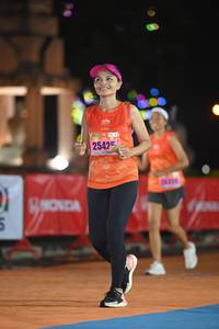 BIB: 25425, 
                            <button type="button" onclick="openModal(17169244)" class="btn btn-primary btn-sm float-right btn-popup" data-toggle="modal" data-target=".modal-high-quality">
                        <i class="fas fa-shopping-cart"></i> Add to Cart
                    </button>
                                            <button type="button" onclick="isThisMe(17169244, true)" class="btn btn-success btn-sm float-right btn-popup btn-isme hidden" data-toggle="tooltip" data-placement="bottom" title="นี่คือรูปของคุณใช่ไหม คลิกที่นี่เพื่อเอาเข้าอัลบั้ม">
                        <i class="fas fa-plus"></i> Add to album
                    </button>
                    <button type="button" onclick="isThisMe(17169244, false)" class="btn btn-warning btn-sm float-right btn-popup btn-isnotme hidden">
                        <i class="fas fa-ban"></i> Remove from album
                    </button>