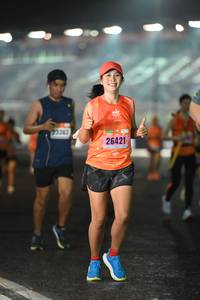 BIB: 23363, 26421
                            <button type="button" onclick="openModal(16973115)" class="btn btn-primary btn-sm float-right btn-popup" data-toggle="modal" data-target=".modal-high-quality">
                        <i class="fas fa-shopping-cart"></i> Add to Cart
                    </button>
                                            <button type="button" onclick="isThisMe(16973115, true)" class="btn btn-success btn-sm float-right btn-popup btn-isme hidden" data-toggle="tooltip" data-placement="bottom" title="นี่คือรูปของคุณใช่ไหม คลิกที่นี่เพื่อเอาเข้าอัลบั้ม">
                        <i class="fas fa-plus"></i> Add to album
                    </button>
                    <button type="button" onclick="isThisMe(16973115, false)" class="btn btn-warning btn-sm float-right btn-popup btn-isnotme hidden">
                        <i class="fas fa-ban"></i> Remove from album
                    </button>