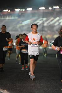 BIB: 21877, 2436
                            <button type="button" onclick="openModal(17015234)" class="btn btn-primary btn-sm float-right btn-popup" data-toggle="modal" data-target=".modal-high-quality">
                        <i class="fas fa-shopping-cart"></i> Add to Cart
                    </button>
                                            <button type="button" onclick="isThisMe(17015234, true)" class="btn btn-success btn-sm float-right btn-popup btn-isme hidden" data-toggle="tooltip" data-placement="bottom" title="นี่คือรูปของคุณใช่ไหม คลิกที่นี่เพื่อเอาเข้าอัลบั้ม">
                        <i class="fas fa-plus"></i> Add to album
                    </button>
                    <button type="button" onclick="isThisMe(17015234, false)" class="btn btn-warning btn-sm float-right btn-popup btn-isnotme hidden">
                        <i class="fas fa-ban"></i> Remove from album
                    </button>