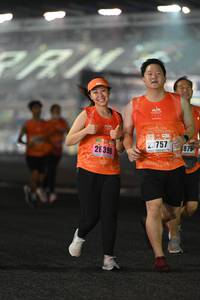 BIB: 23757, 879, 390
                            <button type="button" onclick="openModal(17020850)" class="btn btn-primary btn-sm float-right btn-popup" data-toggle="modal" data-target=".modal-high-quality">
                        <i class="fas fa-shopping-cart"></i> Add to Cart
                    </button>
                                            <button type="button" onclick="isThisMe(17020850, true)" class="btn btn-success btn-sm float-right btn-popup btn-isme hidden" data-toggle="tooltip" data-placement="bottom" title="นี่คือรูปของคุณใช่ไหม คลิกที่นี่เพื่อเอาเข้าอัลบั้ม">
                        <i class="fas fa-plus"></i> Add to album
                    </button>
                    <button type="button" onclick="isThisMe(17020850, false)" class="btn btn-warning btn-sm float-right btn-popup btn-isnotme hidden">
                        <i class="fas fa-ban"></i> Remove from album
                    </button>