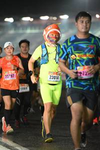 BIB: 25787, 23014, 272, 22889
                            <button type="button" onclick="openModal(16994492)" class="btn btn-primary btn-sm float-right btn-popup" data-toggle="modal" data-target=".modal-high-quality">
                        <i class="fas fa-shopping-cart"></i> Add to Cart
                    </button>
                                            <button type="button" onclick="isThisMe(16994492, true)" class="btn btn-success btn-sm float-right btn-popup btn-isme hidden" data-toggle="tooltip" data-placement="bottom" title="นี่คือรูปของคุณใช่ไหม คลิกที่นี่เพื่อเอาเข้าอัลบั้ม">
                        <i class="fas fa-plus"></i> Add to album
                    </button>
                    <button type="button" onclick="isThisMe(16994492, false)" class="btn btn-warning btn-sm float-right btn-popup btn-isnotme hidden">
                        <i class="fas fa-ban"></i> Remove from album
                    </button>