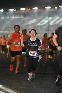 BIB: 21040
                            <button type="button" onclick="openModal(17015386)" class="btn btn-primary btn-sm float-right btn-popup" data-toggle="modal" data-target=".modal-high-quality">
                        <i class="fas fa-shopping-cart"></i> Add to Cart
                    </button>
                                            <button type="button" onclick="isThisMe(17015386, true)" class="btn btn-success btn-sm float-right btn-popup btn-isme hidden" data-toggle="tooltip" data-placement="bottom" title="นี่คือรูปของคุณใช่ไหม คลิกที่นี่เพื่อเอาเข้าอัลบั้ม">
                        <i class="fas fa-plus"></i> Add to album
                    </button>
                    <button type="button" onclick="isThisMe(17015386, false)" class="btn btn-warning btn-sm float-right btn-popup btn-isnotme hidden">
                        <i class="fas fa-ban"></i> Remove from album
                    </button>