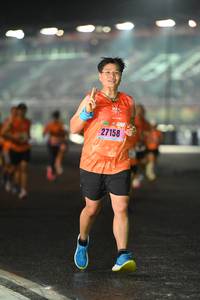 BIB: 27158
                            <button type="button" onclick="openModal(16977795)" class="btn btn-primary btn-sm float-right btn-popup" data-toggle="modal" data-target=".modal-high-quality">
                        <i class="fas fa-shopping-cart"></i> Add to Cart
                    </button>
                                            <button type="button" onclick="isThisMe(16977795, true)" class="btn btn-success btn-sm float-right btn-popup btn-isme hidden" data-toggle="tooltip" data-placement="bottom" title="นี่คือรูปของคุณใช่ไหม คลิกที่นี่เพื่อเอาเข้าอัลบั้ม">
                        <i class="fas fa-plus"></i> Add to album
                    </button>
                    <button type="button" onclick="isThisMe(16977795, false)" class="btn btn-warning btn-sm float-right btn-popup btn-isnotme hidden">
                        <i class="fas fa-ban"></i> Remove from album
                    </button>