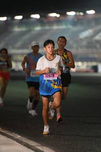 BIB: 12619
                            <button type="button" onclick="openModal(17032436)" class="btn btn-primary btn-sm float-right btn-popup" data-toggle="modal" data-target=".modal-high-quality">
                        <i class="fas fa-shopping-cart"></i> Add to Cart
                    </button>
                                            <button type="button" onclick="isThisMe(17032436, true)" class="btn btn-success btn-sm float-right btn-popup btn-isme hidden" data-toggle="tooltip" data-placement="bottom" title="นี่คือรูปของคุณใช่ไหม คลิกที่นี่เพื่อเอาเข้าอัลบั้ม">
                        <i class="fas fa-plus"></i> Add to album
                    </button>
                    <button type="button" onclick="isThisMe(17032436, false)" class="btn btn-warning btn-sm float-right btn-popup btn-isnotme hidden">
                        <i class="fas fa-ban"></i> Remove from album
                    </button>