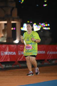 BIB: 100, 27517
                            <button type="button" onclick="openModal(17197721)" class="btn btn-primary btn-sm float-right btn-popup" data-toggle="modal" data-target=".modal-high-quality">
                        <i class="fas fa-shopping-cart"></i> Add to Cart
                    </button>
                                            <button type="button" onclick="isThisMe(17197721, true)" class="btn btn-success btn-sm float-right btn-popup btn-isme hidden" data-toggle="tooltip" data-placement="bottom" title="นี่คือรูปของคุณใช่ไหม คลิกที่นี่เพื่อเอาเข้าอัลบั้ม">
                        <i class="fas fa-plus"></i> Add to album
                    </button>
                    <button type="button" onclick="isThisMe(17197721, false)" class="btn btn-warning btn-sm float-right btn-popup btn-isnotme hidden">
                        <i class="fas fa-ban"></i> Remove from album
                    </button>