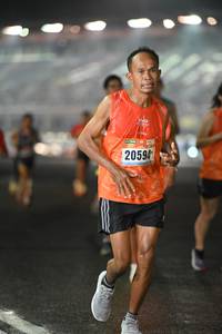 BIB: 20594
                            <button type="button" onclick="openModal(16965458)" class="btn btn-primary btn-sm float-right btn-popup" data-toggle="modal" data-target=".modal-high-quality">
                        <i class="fas fa-shopping-cart"></i> Add to Cart
                    </button>
                                            <button type="button" onclick="isThisMe(16965458, true)" class="btn btn-success btn-sm float-right btn-popup btn-isme hidden" data-toggle="tooltip" data-placement="bottom" title="นี่คือรูปของคุณใช่ไหม คลิกที่นี่เพื่อเอาเข้าอัลบั้ม">
                        <i class="fas fa-plus"></i> Add to album
                    </button>
                    <button type="button" onclick="isThisMe(16965458, false)" class="btn btn-warning btn-sm float-right btn-popup btn-isnotme hidden">
                        <i class="fas fa-ban"></i> Remove from album
                    </button>