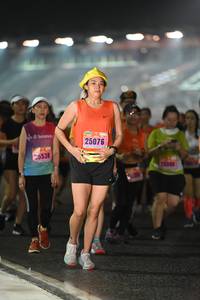 BIB: 25076, 25538
                            <button type="button" onclick="openModal(17012797)" class="btn btn-primary btn-sm float-right btn-popup" data-toggle="modal" data-target=".modal-high-quality">
                        <i class="fas fa-shopping-cart"></i> Add to Cart
                    </button>
                                            <button type="button" onclick="isThisMe(17012797, true)" class="btn btn-success btn-sm float-right btn-popup btn-isme hidden" data-toggle="tooltip" data-placement="bottom" title="นี่คือรูปของคุณใช่ไหม คลิกที่นี่เพื่อเอาเข้าอัลบั้ม">
                        <i class="fas fa-plus"></i> Add to album
                    </button>
                    <button type="button" onclick="isThisMe(17012797, false)" class="btn btn-warning btn-sm float-right btn-popup btn-isnotme hidden">
                        <i class="fas fa-ban"></i> Remove from album
                    </button>