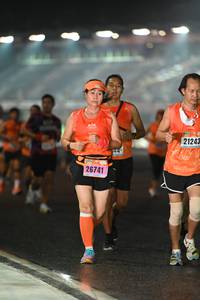 BIB: 21243, 26741
                            <button type="button" onclick="openModal(16983868)" class="btn btn-primary btn-sm float-right btn-popup" data-toggle="modal" data-target=".modal-high-quality">
                        <i class="fas fa-shopping-cart"></i> Add to Cart
                    </button>
                                            <button type="button" onclick="isThisMe(16983868, true)" class="btn btn-success btn-sm float-right btn-popup btn-isme hidden" data-toggle="tooltip" data-placement="bottom" title="นี่คือรูปของคุณใช่ไหม คลิกที่นี่เพื่อเอาเข้าอัลบั้ม">
                        <i class="fas fa-plus"></i> Add to album
                    </button>
                    <button type="button" onclick="isThisMe(16983868, false)" class="btn btn-warning btn-sm float-right btn-popup btn-isnotme hidden">
                        <i class="fas fa-ban"></i> Remove from album
                    </button>