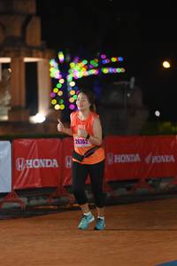 BIB: 26362, 
                            <button type="button" onclick="openModal(17180001)" class="btn btn-primary btn-sm float-right btn-popup" data-toggle="modal" data-target=".modal-high-quality">
                        <i class="fas fa-shopping-cart"></i> Add to Cart
                    </button>
                                            <button type="button" onclick="isThisMe(17180001, true)" class="btn btn-success btn-sm float-right btn-popup btn-isme hidden" data-toggle="tooltip" data-placement="bottom" title="นี่คือรูปของคุณใช่ไหม คลิกที่นี่เพื่อเอาเข้าอัลบั้ม">
                        <i class="fas fa-plus"></i> Add to album
                    </button>
                    <button type="button" onclick="isThisMe(17180001, false)" class="btn btn-warning btn-sm float-right btn-popup btn-isnotme hidden">
                        <i class="fas fa-ban"></i> Remove from album
                    </button>