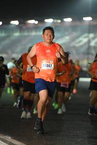 BIB: 24067
                            <button type="button" onclick="openModal(16993714)" class="btn btn-primary btn-sm float-right btn-popup" data-toggle="modal" data-target=".modal-high-quality">
                        <i class="fas fa-shopping-cart"></i> Add to Cart
                    </button>
                                            <button type="button" onclick="isThisMe(16993714, true)" class="btn btn-success btn-sm float-right btn-popup btn-isme hidden" data-toggle="tooltip" data-placement="bottom" title="นี่คือรูปของคุณใช่ไหม คลิกที่นี่เพื่อเอาเข้าอัลบั้ม">
                        <i class="fas fa-plus"></i> Add to album
                    </button>
                    <button type="button" onclick="isThisMe(16993714, false)" class="btn btn-warning btn-sm float-right btn-popup btn-isnotme hidden">
                        <i class="fas fa-ban"></i> Remove from album
                    </button>