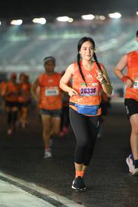 BIB: 26330
                            <button type="button" onclick="openModal(16992279)" class="btn btn-primary btn-sm float-right btn-popup" data-toggle="modal" data-target=".modal-high-quality">
                        <i class="fas fa-shopping-cart"></i> Add to Cart
                    </button>
                                            <button type="button" onclick="isThisMe(16992279, true)" class="btn btn-success btn-sm float-right btn-popup btn-isme hidden" data-toggle="tooltip" data-placement="bottom" title="นี่คือรูปของคุณใช่ไหม คลิกที่นี่เพื่อเอาเข้าอัลบั้ม">
                        <i class="fas fa-plus"></i> Add to album
                    </button>
                    <button type="button" onclick="isThisMe(16992279, false)" class="btn btn-warning btn-sm float-right btn-popup btn-isnotme hidden">
                        <i class="fas fa-ban"></i> Remove from album
                    </button>