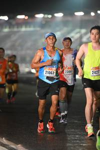 BIB: 21063, 23081, 2427
                            <button type="button" onclick="openModal(16967580)" class="btn btn-primary btn-sm float-right btn-popup" data-toggle="modal" data-target=".modal-high-quality">
                        <i class="fas fa-shopping-cart"></i> Add to Cart
                    </button>
                                            <button type="button" onclick="isThisMe(16967580, true)" class="btn btn-success btn-sm float-right btn-popup btn-isme hidden" data-toggle="tooltip" data-placement="bottom" title="นี่คือรูปของคุณใช่ไหม คลิกที่นี่เพื่อเอาเข้าอัลบั้ม">
                        <i class="fas fa-plus"></i> Add to album
                    </button>
                    <button type="button" onclick="isThisMe(16967580, false)" class="btn btn-warning btn-sm float-right btn-popup btn-isnotme hidden">
                        <i class="fas fa-ban"></i> Remove from album
                    </button>