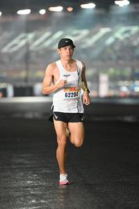 BIB: 62204
                            <button type="button" onclick="openModal(16959665)" class="btn btn-primary btn-sm float-right btn-popup" data-toggle="modal" data-target=".modal-high-quality">
                        <i class="fas fa-shopping-cart"></i> Add to Cart
                    </button>
                                            <button type="button" onclick="isThisMe(16959665, true)" class="btn btn-success btn-sm float-right btn-popup btn-isme hidden" data-toggle="tooltip" data-placement="bottom" title="นี่คือรูปของคุณใช่ไหม คลิกที่นี่เพื่อเอาเข้าอัลบั้ม">
                        <i class="fas fa-plus"></i> Add to album
                    </button>
                    <button type="button" onclick="isThisMe(16959665, false)" class="btn btn-warning btn-sm float-right btn-popup btn-isnotme hidden">
                        <i class="fas fa-ban"></i> Remove from album
                    </button>