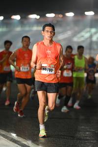 BIB: 210, 22780
                            <button type="button" onclick="openModal(16967765)" class="btn btn-primary btn-sm float-right btn-popup" data-toggle="modal" data-target=".modal-high-quality">
                        <i class="fas fa-shopping-cart"></i> Add to Cart
                    </button>
                                            <button type="button" onclick="isThisMe(16967765, true)" class="btn btn-success btn-sm float-right btn-popup btn-isme hidden" data-toggle="tooltip" data-placement="bottom" title="นี่คือรูปของคุณใช่ไหม คลิกที่นี่เพื่อเอาเข้าอัลบั้ม">
                        <i class="fas fa-plus"></i> Add to album
                    </button>
                    <button type="button" onclick="isThisMe(16967765, false)" class="btn btn-warning btn-sm float-right btn-popup btn-isnotme hidden">
                        <i class="fas fa-ban"></i> Remove from album
                    </button>