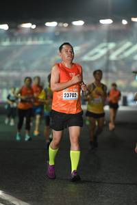 BIB: 23702
                            <button type="button" onclick="openModal(17014586)" class="btn btn-primary btn-sm float-right btn-popup" data-toggle="modal" data-target=".modal-high-quality">
                        <i class="fas fa-shopping-cart"></i> Add to Cart
                    </button>
                                            <button type="button" onclick="isThisMe(17014586, true)" class="btn btn-success btn-sm float-right btn-popup btn-isme hidden" data-toggle="tooltip" data-placement="bottom" title="นี่คือรูปของคุณใช่ไหม คลิกที่นี่เพื่อเอาเข้าอัลบั้ม">
                        <i class="fas fa-plus"></i> Add to album
                    </button>
                    <button type="button" onclick="isThisMe(17014586, false)" class="btn btn-warning btn-sm float-right btn-popup btn-isnotme hidden">
                        <i class="fas fa-ban"></i> Remove from album
                    </button>