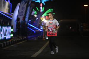 BIB: 
                            <button type="button" onclick="openModal(17208962)" class="btn btn-primary btn-sm float-right btn-popup" data-toggle="modal" data-target=".modal-high-quality">
                        <i class="fas fa-shopping-cart"></i> Add to Cart
                    </button>
                                            <button type="button" onclick="isThisMe(17208962, true)" class="btn btn-success btn-sm float-right btn-popup btn-isme hidden" data-toggle="tooltip" data-placement="bottom" title="นี่คือรูปของคุณใช่ไหม คลิกที่นี่เพื่อเอาเข้าอัลบั้ม">
                        <i class="fas fa-plus"></i> Add to album
                    </button>
                    <button type="button" onclick="isThisMe(17208962, false)" class="btn btn-warning btn-sm float-right btn-popup btn-isnotme hidden">
                        <i class="fas fa-ban"></i> Remove from album
                    </button>