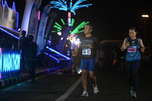 BIB: 
                            <button type="button" onclick="openModal(17208446)" class="btn btn-primary btn-sm float-right btn-popup" data-toggle="modal" data-target=".modal-high-quality">
                        <i class="fas fa-shopping-cart"></i> Add to Cart
                    </button>
                                            <button type="button" onclick="isThisMe(17208446, true)" class="btn btn-success btn-sm float-right btn-popup btn-isme hidden" data-toggle="tooltip" data-placement="bottom" title="นี่คือรูปของคุณใช่ไหม คลิกที่นี่เพื่อเอาเข้าอัลบั้ม">
                        <i class="fas fa-plus"></i> Add to album
                    </button>
                    <button type="button" onclick="isThisMe(17208446, false)" class="btn btn-warning btn-sm float-right btn-popup btn-isnotme hidden">
                        <i class="fas fa-ban"></i> Remove from album
                    </button>