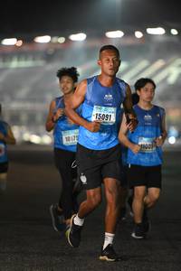 BIB: 15091, 10175, 1005
                            <button type="button" onclick="openModal(17047777)" class="btn btn-primary btn-sm float-right btn-popup" data-toggle="modal" data-target=".modal-high-quality">
                        <i class="fas fa-shopping-cart"></i> Add to Cart
                    </button>
                                            <button type="button" onclick="isThisMe(17047777, true)" class="btn btn-success btn-sm float-right btn-popup btn-isme hidden" data-toggle="tooltip" data-placement="bottom" title="นี่คือรูปของคุณใช่ไหม คลิกที่นี่เพื่อเอาเข้าอัลบั้ม">
                        <i class="fas fa-plus"></i> Add to album
                    </button>
                    <button type="button" onclick="isThisMe(17047777, false)" class="btn btn-warning btn-sm float-right btn-popup btn-isnotme hidden">
                        <i class="fas fa-ban"></i> Remove from album
                    </button>