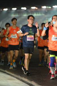 BIB: 21436, 27222, 2154
                            <button type="button" onclick="openModal(17013089)" class="btn btn-primary btn-sm float-right btn-popup" data-toggle="modal" data-target=".modal-high-quality">
                        <i class="fas fa-shopping-cart"></i> Add to Cart
                    </button>
                                            <button type="button" onclick="isThisMe(17013089, true)" class="btn btn-success btn-sm float-right btn-popup btn-isme hidden" data-toggle="tooltip" data-placement="bottom" title="นี่คือรูปของคุณใช่ไหม คลิกที่นี่เพื่อเอาเข้าอัลบั้ม">
                        <i class="fas fa-plus"></i> Add to album
                    </button>
                    <button type="button" onclick="isThisMe(17013089, false)" class="btn btn-warning btn-sm float-right btn-popup btn-isnotme hidden">
                        <i class="fas fa-ban"></i> Remove from album
                    </button>