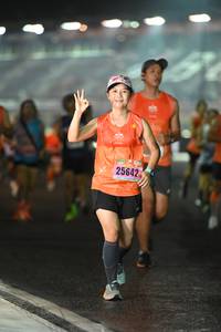 BIB: 25642
                            <button type="button" onclick="openModal(16989645)" class="btn btn-primary btn-sm float-right btn-popup" data-toggle="modal" data-target=".modal-high-quality">
                        <i class="fas fa-shopping-cart"></i> Add to Cart
                    </button>
                                            <button type="button" onclick="isThisMe(16989645, true)" class="btn btn-success btn-sm float-right btn-popup btn-isme hidden" data-toggle="tooltip" data-placement="bottom" title="นี่คือรูปของคุณใช่ไหม คลิกที่นี่เพื่อเอาเข้าอัลบั้ม">
                        <i class="fas fa-plus"></i> Add to album
                    </button>
                    <button type="button" onclick="isThisMe(16989645, false)" class="btn btn-warning btn-sm float-right btn-popup btn-isnotme hidden">
                        <i class="fas fa-ban"></i> Remove from album
                    </button>